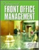 Professional Front Office Management