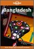 Bangladesh (Lonely Planet Travel Guides)