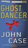 Ghost Dancer