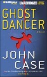 Ghost Dance