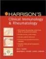 Harrison's Rheumatology