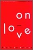 On Love