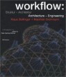 Workflow: Struktur - Architektur
