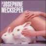 Josephine Meckseper