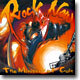 Rock Now - The Ministry Of Cult