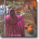 The Keepers Of Jericho - A Tribute To Helloween