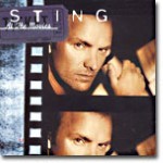 Sting - Sting At the Movies