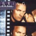 Sting - Sting At the Movies