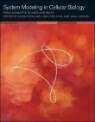 System Modeling in Cellular Biology