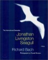 Jonathan Livingston Seagull