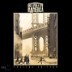 Once Upon A Time In America (���� ���� �� Ÿ�� �� �Ƹ޸�ī) OST