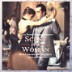 Scent Of A Woman (������ ���) OST