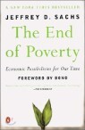 The End of Poverty : Economic Possibilities for Our Time