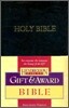 Holy Bible (KJV)