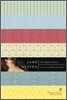 Jane Austen: The Complete Novels