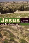 Jesus and Archaeology