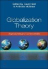 Theories of Globalization