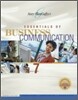 Essentials of Business Communication, 7/E