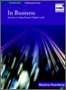 In Business