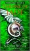 Temeraire #2 : Throne of Jade