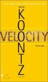 Velocity