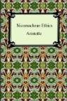Nicomachean Ethics