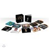 David Bowie - Five Years 1969-1973 (���̺� ���� �ڽ� ��Ʈ)