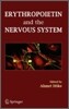 Erythropoietin and the Nervous System