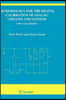 Methodology for the Digital Calibration of Analog Circuits And Systems With Case Stuidies