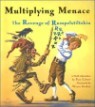 Multiplying Menace