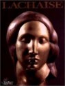 Lachaise : An Important New Study of a Controversal Mordern Sculptor