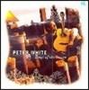 [중고] Peter White / Songs Of The Season (수입)