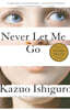 Never Let Me Go
