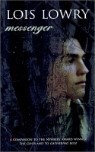 Messenger