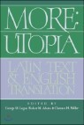 More: Utopia