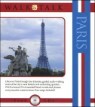 Walk And Talk Paris