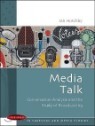 Media Talk