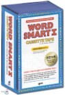 WORD SMART 1