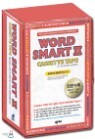 WORD SMART 2