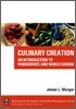 Culinary Creation