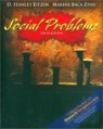 Social Problems, 10/E