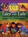 Tales With Tails