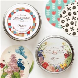 [�ְ�����/30%+������]������ƼĿ ƾ ��Ʈ- 2