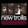 New Trolls - Concerto Grosso Per 1-2