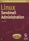 Linux Sendmail Administration