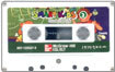 Smart Kids 2 : Student Book's Tape