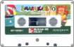 Smart Kids 3 : Student Book's Tape
