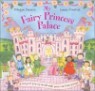 My Fairy Princess Palace (Pop-Up)