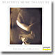 Beautiful Music To Love By (Violins Of Versailles)
