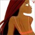 Fantastic Plastic Machine - The Fantastic Plastic Machine